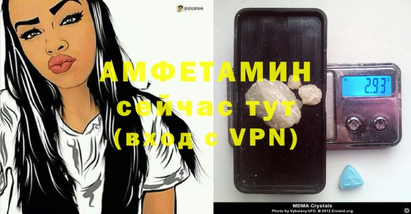 первитин Богданович