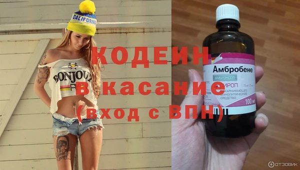 первитин Богданович