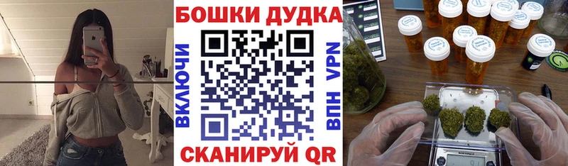 Конопля SATIVA & INDICA Горняк